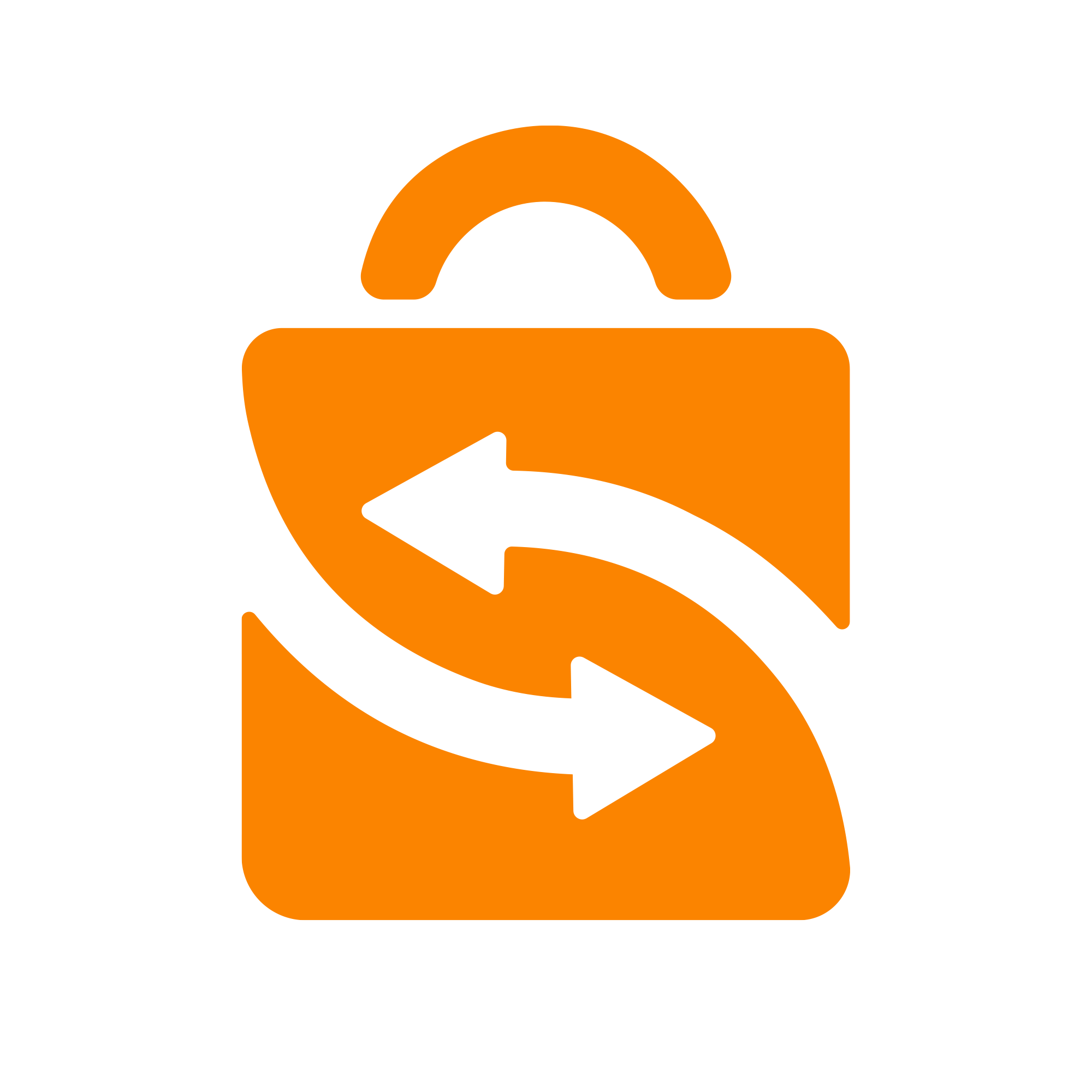Biggest Marketplace In Algeria Swiga